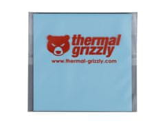 Thermal Grizzly Thermal Grizzly Minus Pad Pro termalni jastučić, 100x100x1,5 mm