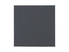 Thermal Grizzly Thermal Grizzly Minus Pad Pro termalni jastučić, 100x100x1,5 mm