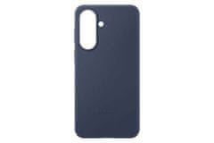 Samsung Silicone futrola za Galaxy A57 5G, tamnoplava (EF-PA576CNEGWW)