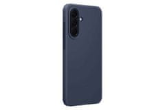 Samsung Silicone futrola za Galaxy A57 5G, tamnoplava (EF-PA576CNEGWW)