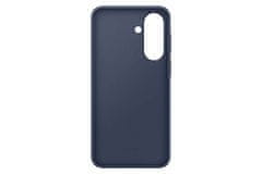 Samsung Silicone futrola za Galaxy A57 5G, tamnoplava (EF-PA576CNEGWW)