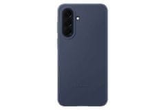 Samsung Silicone futrola za Galaxy A57 5G, tamnoplava (EF-PA576CNEGWW)