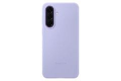 Samsung Silicone futrola za Galaxy A57 5G, ljubičasta (EF-PA576CVEGWW)
