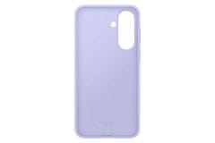 Samsung Silicone futrola za Galaxy A57 5G, ljubičasta (EF-PA576CVEGWW)
