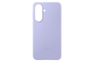 Samsung Silicone futrola za Galaxy A57 5G, ljubičasta (EF-PA576CVEGWW)
