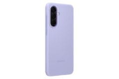 Samsung Silicone futrola za Galaxy A57 5G, ljubičasta (EF-PA576CVEGWW)