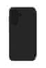 Wallet preklopna futrola za Galaxy A57 5G, crna (GP-FWA576AMBBW)
