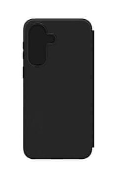 Samsung Wallet preklopna futrola za Galaxy A57 5G, crna (GP-FWA576AMBBW)