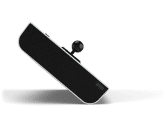 Nacon Arkadna igraća palica za PS5, 3,5 mm jack, bijelo-crna