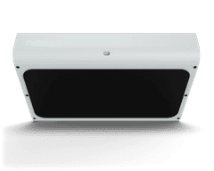 Nacon Arkadna igraća palica za PS5, 3,5 mm jack, bijelo-crna