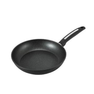 CS Solingen Tava s neprianjajućim dnom CS-074890 MÜNSTER 20 cm
