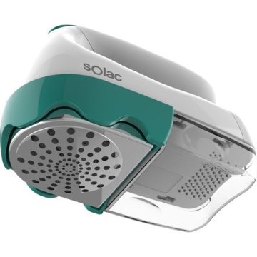 SOLAC Sredstvo za uklanjanje dlačica Q609