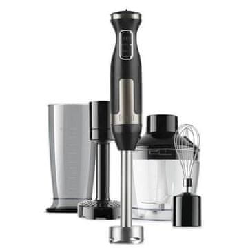 Black+Decker Ručni mikser Black&Decker BXHBA1500E