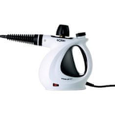 SOLAC Čistač na paru LV1301