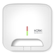 SOLAC Toster SD5054