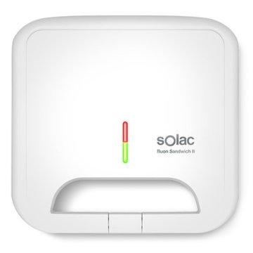 SOLAC Toster SD5054