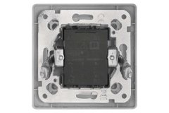 EMOS Prekidač A6100.3 Double AC switch No. 6+6