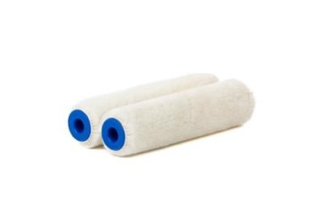 Kubala Valjak za bojanje Roller MINI VELOUR, 2 pcs, 50 mm