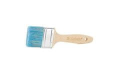 Kubala Četka ECO LINE flat brush, 50 mm, water-based paints