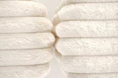 Halmar Set stolica FIDO stool set, cream gold (1p=1set)