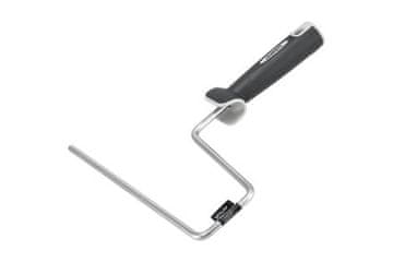 STALCO Valjkasta ručka S-73880, 250 / 8 mm, PERFECT