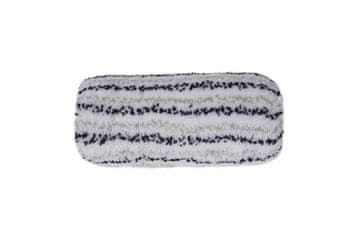 STALCO Valjak za bojanje S-73874, Silver Black Facade, 200mm, PERFECT