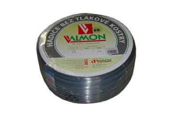 Valmon Crijevo za polijevanje bez pletenice 5,0 mm, 100 m