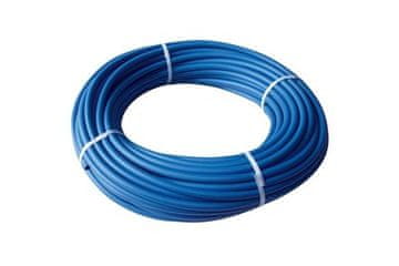 Valmon Crijevo za polijevanje kisik 8 mm, 50 m