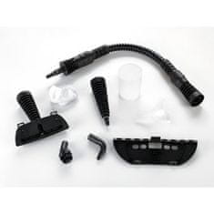 SOLAC Čistač na paru LV1301