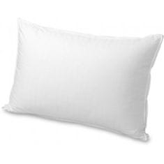 AIO FACTORY Jastuk 40x80 cm antialergijski mikrofiber silikon