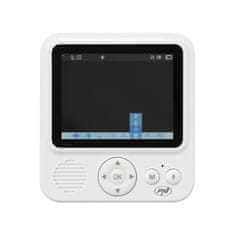 PNI BM280 video baby monitor s 2,8-inčnim zaslonom