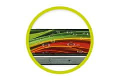 Mobile-origin EasyGlass Privacy zaštitno staklo za iPhone 15 / iPhone 16 (EGA-P-i16)