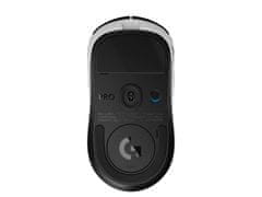 Logitech G Pro X2 SuperStrike miš (910-007776)