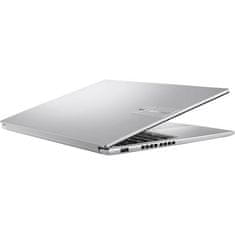 ASUS Vivobook 15 M1502NAQ-BQ060 laptop, R7-170, 24GB, SSD1TB, FreeDOS (90NB1842-M00950)