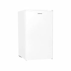 Manta MM520PW hladnjak sa zamrzivačem, pod pult, 91L, bijeli