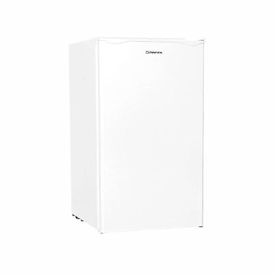 Hladnjak MANTA MM520P bijeli