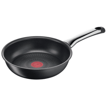 Tefal Tava G2690672, 28 cm