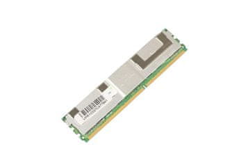 CoreParts 4GB memorijski modul 667Mhz DDR2 Major DIMM za HP