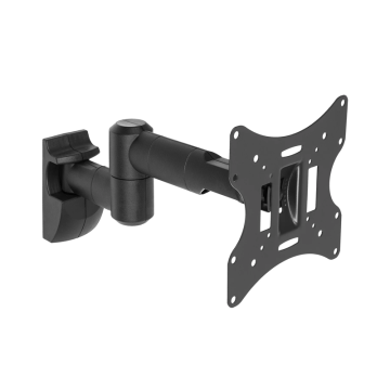 Maclean MC-503A Nosač za TV 13''- 42''