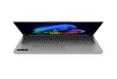 Lenovo IdeaPad Pro 5 prijenosno računalo, Ryzen AI 7 350, 32 GB, SSD 1 TB, RTX5050, OLED, FreeDOS (83JN000USC)