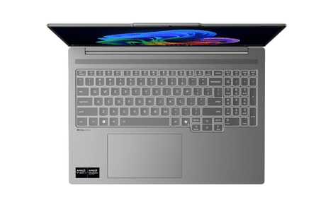 16-inčni 2.8K OLED zaslon i RTX 5050 grafika