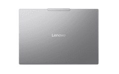 Lenovo IdeaPad Pro 5 prijenosno računalo, Ryzen AI 7 350, 32 GB, SSD 1 TB, RTX5050, OLED, FreeDOS (83JN000USC)