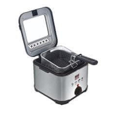 Bass Polska Tradicionalna friteza 3L