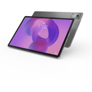 Lenovo Tablet Idea Tab PRO 12.7" 8GB/128GB - Luna Gray + Tab Pen Plus