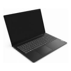 Lenovo V15 G5 IRL i5-13420H 16GB 1TB SSD FreeDOS crni
