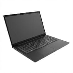 Lenovo V15 G4 IRU i5-13420H 8GB 512GB SSD FreeDOS crni