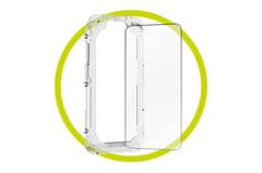 Mobile-origin EasyGlass zaštitno staklo za iPhone 17e / 16e / 14 / 13 / 13 Pro (EGA-i14)