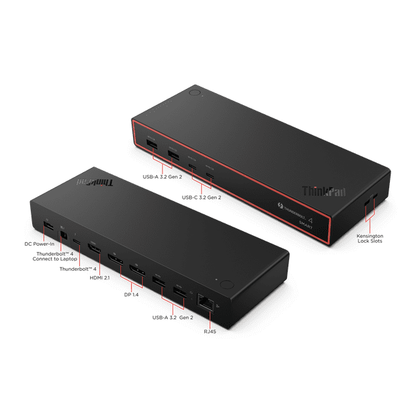 LAFM pametno upravljanje i univerzalna kompatibilnost