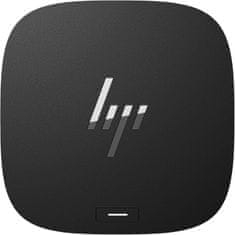 HP ZBook Thunderbolt Dock G4 120W priključna stanica
