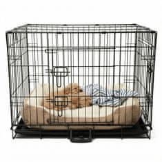 Aga Kavez za životinje 77,5x48,5x55cm